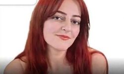 Evde ölü bulunan kadın memleketine  defnedilecek