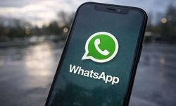 Şirketlere WhatsApp kotası geldi