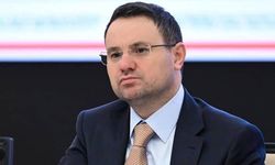 Akın Gürlek'in Aydın ziyareti ertelendi