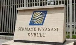 SPK'den tasfiye edilen fonlara ilişkin yeni karar