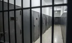 Yeni infaz düzenlemesi gündemde