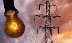 Aydın’da 9 ilçede elektrik kesintisi yaşanacak