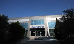 TOGG'un yeni tederikçisi Jantsa oldu