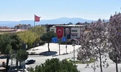 Karacasu’da 3 okulun kantini kiraya veriliyor