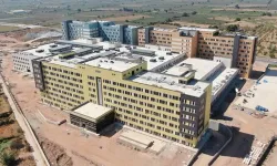 KPSS’siz Şehir hastanelerinde yeni iş fırsatı