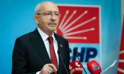 Kılıçdaroğlu'ndan dikkat çeken Mansur Yavaş mesajı