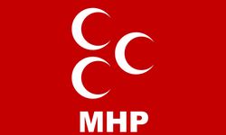 MHP Aydın İl Başkanlığında Yeni Görevlendirmeler Belirlendi