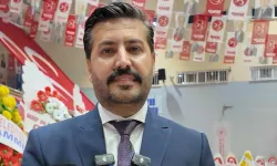 MHP’li Cihangiroğlu il kongresi hakkındaki iddiaları yanıtladı