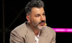 Tolga Akış'ın Adli Tıp raporu ortaya çıktı