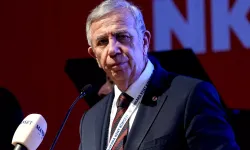 Yavaş’ın istifasının ardından CHP ve YENİ Parti’den açıklama