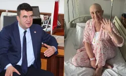 Metin Lütfi Baydar’ın acı günü