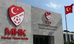Düdük bu kez MHK için çaldı: 7 gözaltı