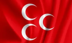 MHP Aydın kongresi için geri sayım başladı