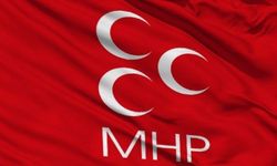 Ülkücü şehidin babasından acı haber