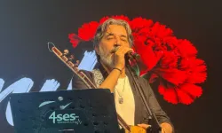 MHP Aydın kongresinde Ali Kınık rüzgarı