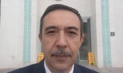 MHP teşkilatını yasa boğan vefat