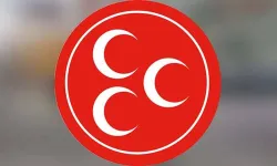 MHP Efeler’de Meclis Grubu sözcüsünde şok değişiklik