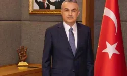 AK Partili Savaş’tan 7 Eylül mesajı