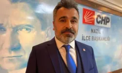 CHP’li Atmaca’dan Mustafa Balbay’a sert tepki