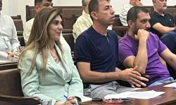 Nazilli’de festival tartışması