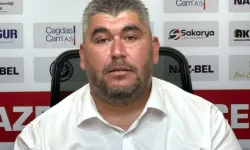 Eski Başkan Atilla İnç silahla yaralandı!