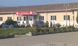 Müdür Şimşek'in görev yeri Aydın'a çekildi
