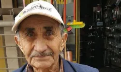Nazilli'nin sevilen isminden kahreden haber