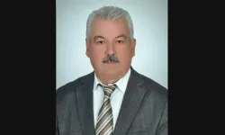 Nazilli eğitim camiası yasta