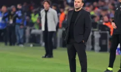 Okan Buruk'tan Abdülkerim Bardakcı açıklaması