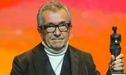 Osman Sınav diziyi bırakmadı, tehditle bıraktıldı iddiası