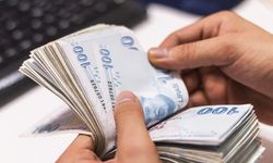 Borsada fon depremi: "Görünenin altında ne var bilmiyoruz!"