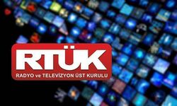 RTÜK'ten Osmaniye'deki saldırıya yayın yasağı