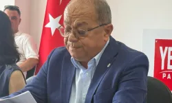 YENİ Parti Aydın’da başkanlık yarışı kızışıyor