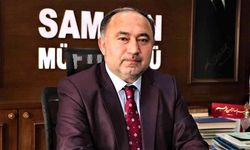 Aydın İl Müftüsü değişti