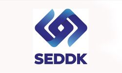 Zorunlu Deprem Sigortası'nda yeni dönem