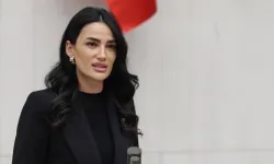 AK Partili Sarıbaş’tan Aydın’ın kurtuluşuna özel mesaj