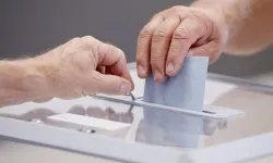 Söke Ticaret Odası’nda seçim takvimi netleşti