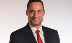 YENİ Parti Meclis Üyesi İlçe Başkanlığına aday oldu