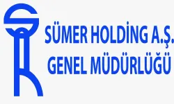 Aydın'daki taşınmazlar satışa sunuldu