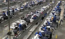 Tekstil devinin iflası Söke Ovası’nı endişelendirdi