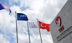 MHK dosyasında çocuk istismarı skandalı
