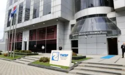 Fon soruşturmasında 5 firma TMSF’ye devredildi