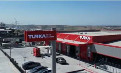 Araç muayenesinde 2027’de yeni dönem