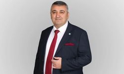 Başkan Akol'dan üretim bitiyor çağrısı