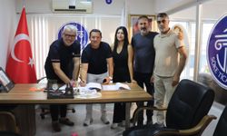 Söke Ticaret Odası üyelerine eğitimde yüzde 20 indirim