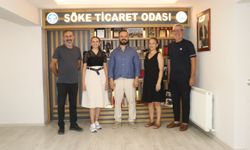 Üyelerimize bir ayrıcalık daha: Konak Kreş ve Gündüz Bakımevi ile protokol imzalandı