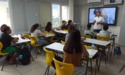 Deneme Kulübü kayıtları başladı
