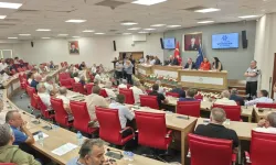 Aydın’da ulaşıma zam: Taksi ve servis ücretleri belli oldu