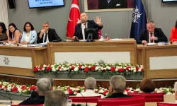 Zencirci’den sert çıkış: “Germencik’e adalet istiyoruz”