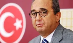 Sayan'ı eleştiren Tezcan'a Yılman’dan tepki